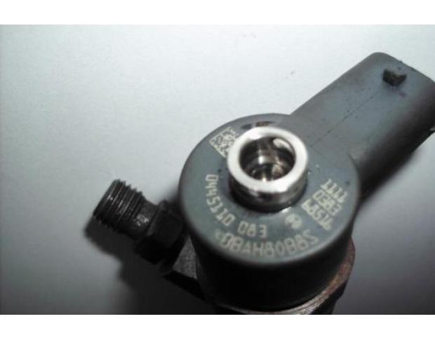 injector opel combo 2001/10-2011