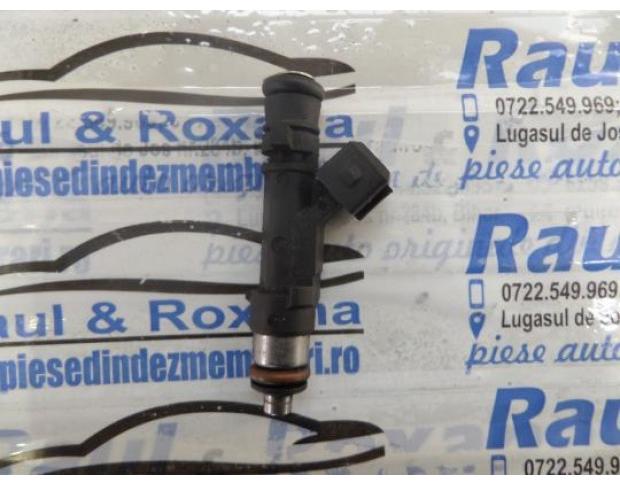 injector opel corsa d 1.2b