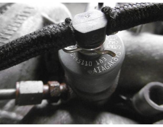 injector opel corsa d 1.3cdti z13dth 0445110183