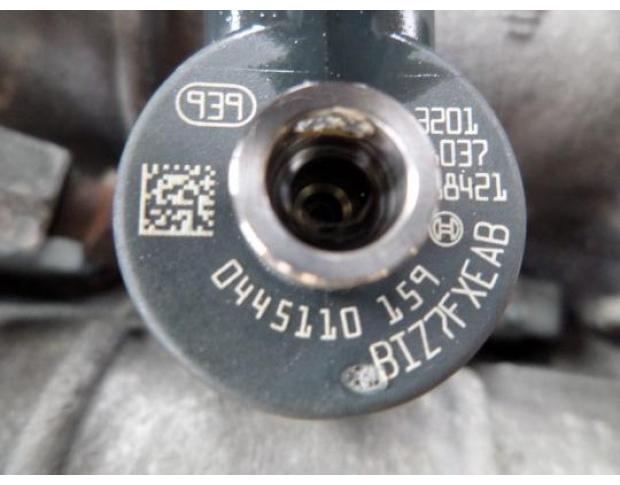 injector opel vectra c 1.9cdti 150cp 0445110159