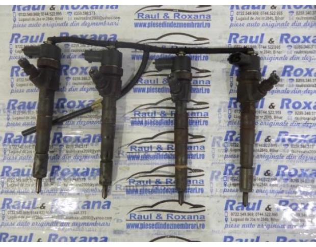 injector opel vectra c 1.9cdti 150cp 0445110159