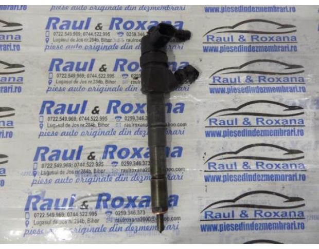 injector opel vectra c 1.9cdti 150cp 0445110159