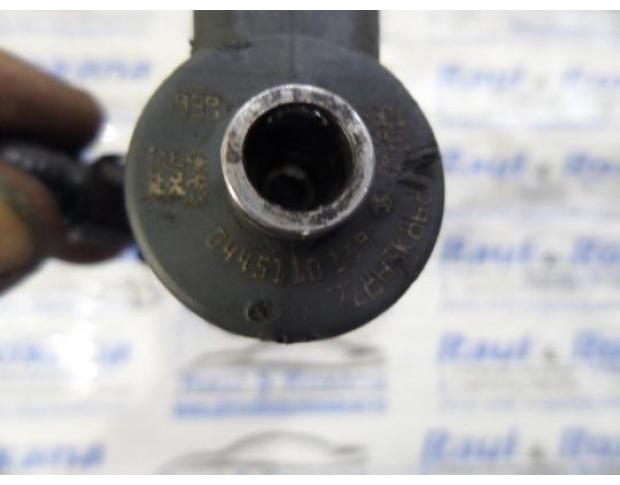 injector opel vectra c 1.9cdti 150cp 0445110159