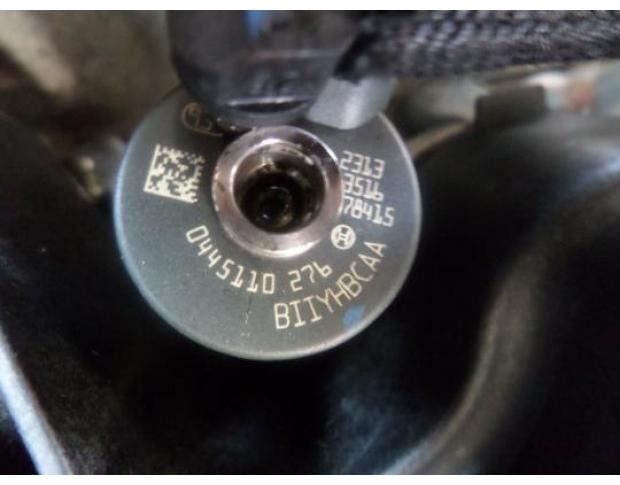 injector opel vectra c 1.9cdti z19dt 0445110276  0445110159