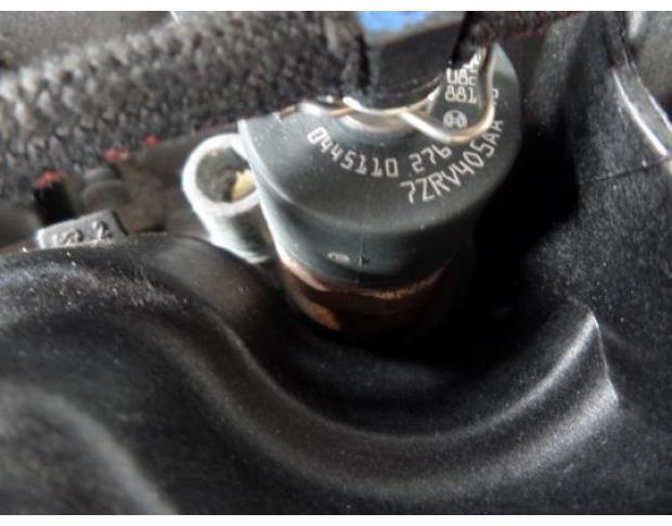 injector opel vectra c 1.9cdti z19dt 0445110276