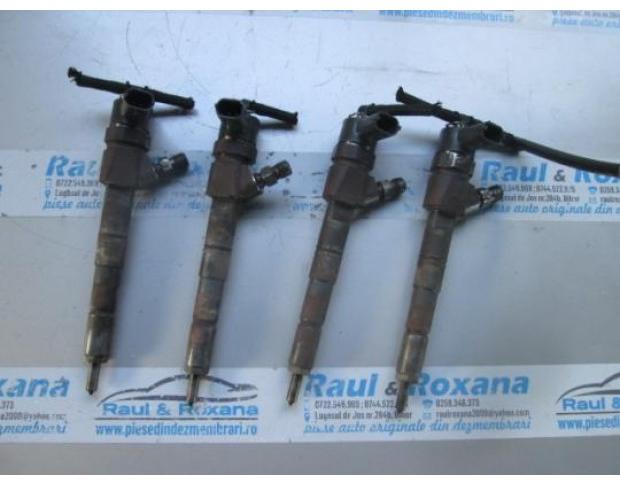 injector opel vectra c 1.9cdti