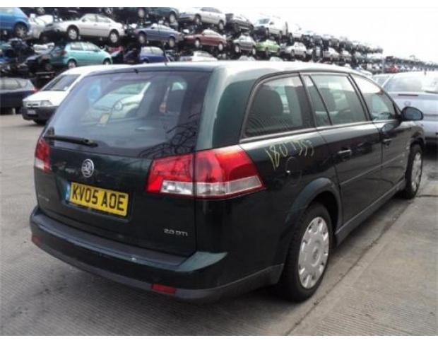 baie ulei opel vectra c combi 2003/10-2007