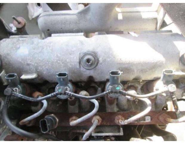 injector opel vivaro 1.9dti f9q 8200238526