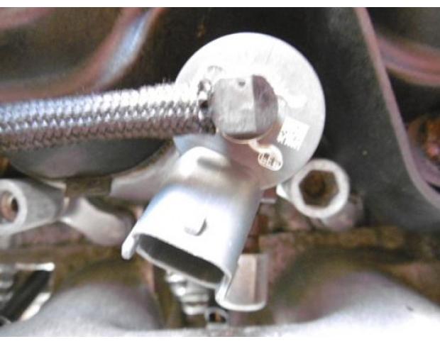 injector opel zafira 1.9cdti 0445110276