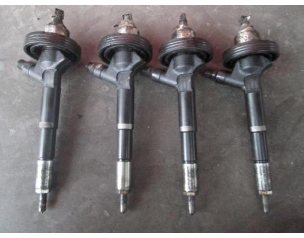 injector opel zafira b 1.7cdti din dezmembrari