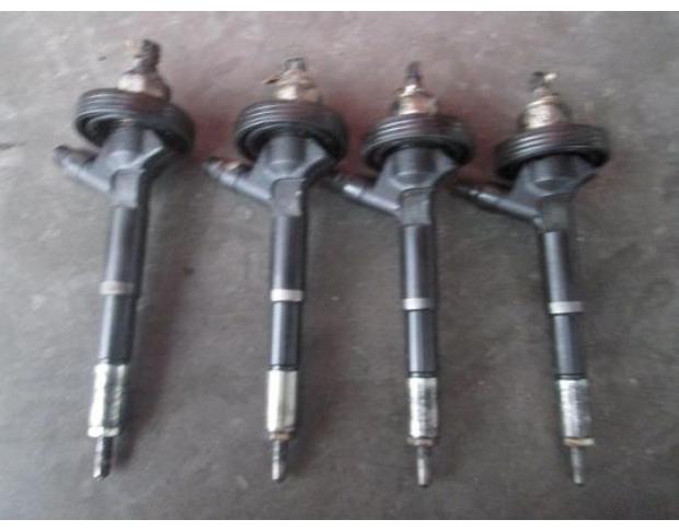 injector opel zafira b 1.7cdti din dezmembrari