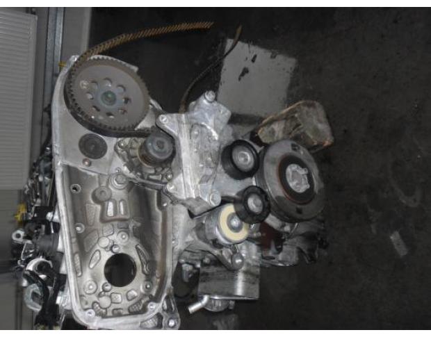 injector opel zafira b 2005-2011