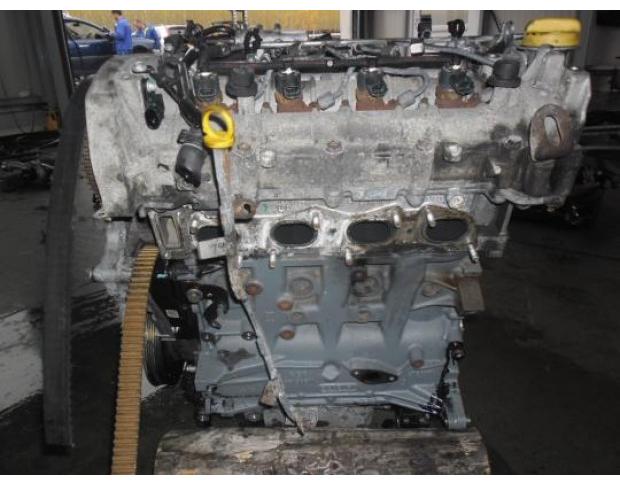 injector opel zafira b 2005-2011