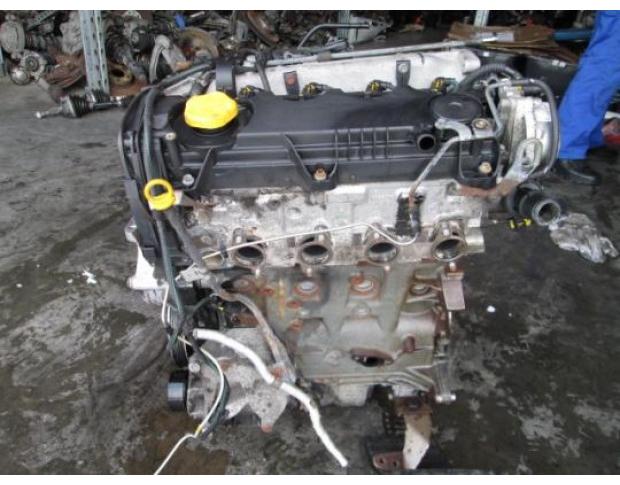 injector opel zafira b 2005-2011