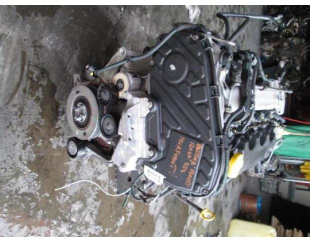 injector opel zafira b 2005-2011