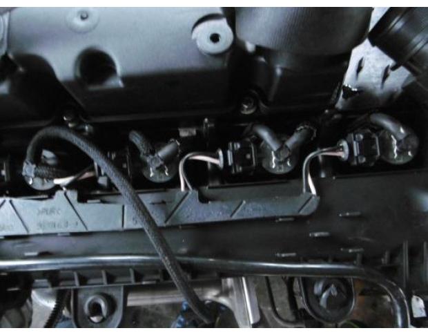 injector peugeot 206 1.4hdi 8hx 0445110135