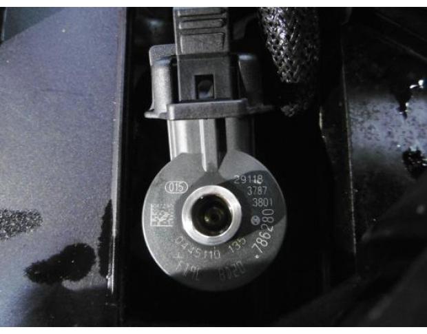 injector peugeot 206 1.4hdi 8hx 0445110135