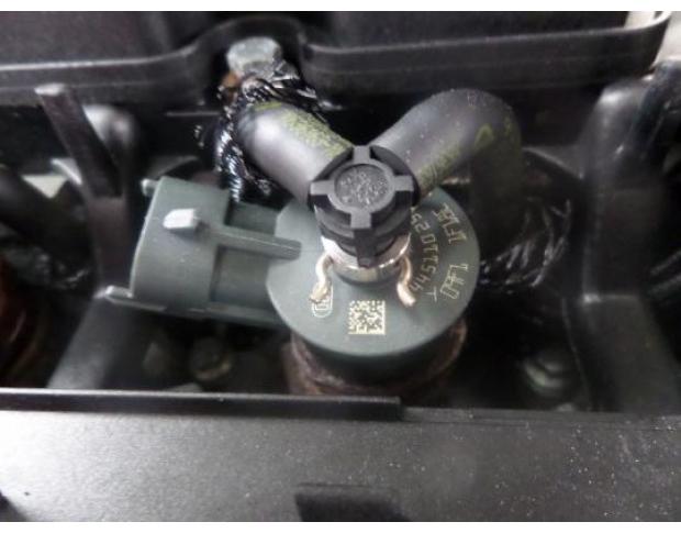 injector peugeot 206 1.4hdi 8hz 0445110252