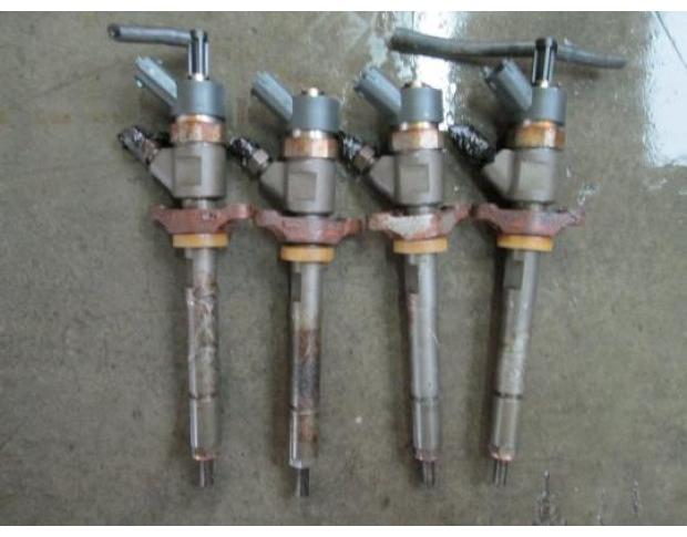 injector peugeot 206 2001-2007