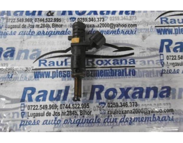 injector peugeot 207 1.4 16v v752817680