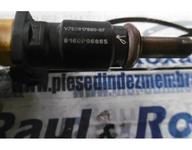 injector peugeot 207 1.4 16v v752817680
