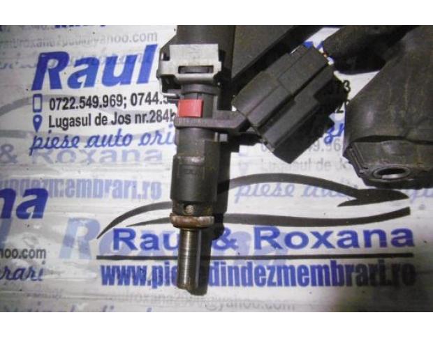 injector peugeot 207 1.4b 8fs 752817680