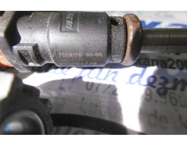 injector peugeot 207 1.4b 8fs 752817680