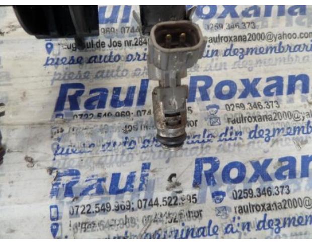 injector peugeot 307 1.4b kfu