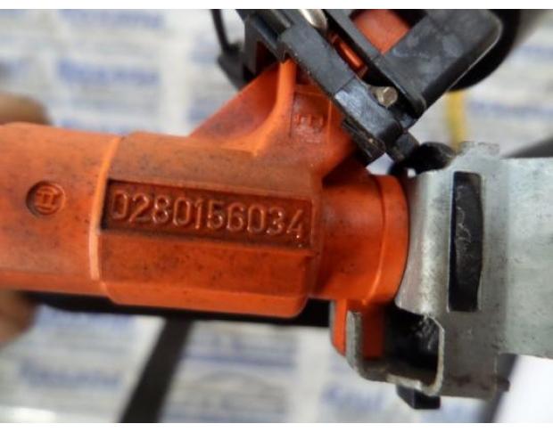 injector peugeot 307 1.6b nfu 0280156034