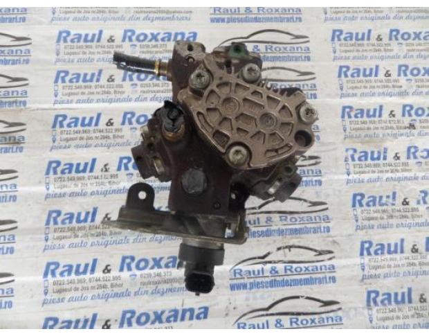 pompa inalta peugeot 307 1.6hdi 9hx 0445010102