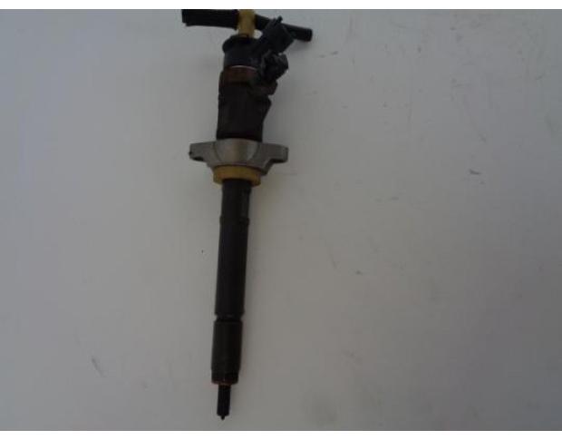 injector peugeot 307 1.6hdi 9hx 0445110311
