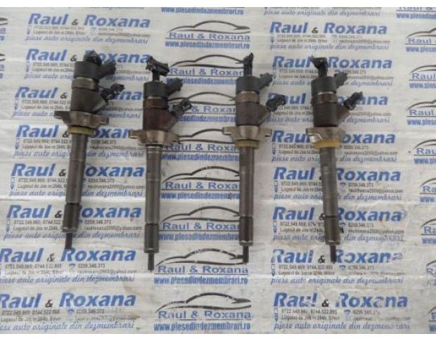 injector peugeot 307 1.6hdi 9hx combi 0445110239