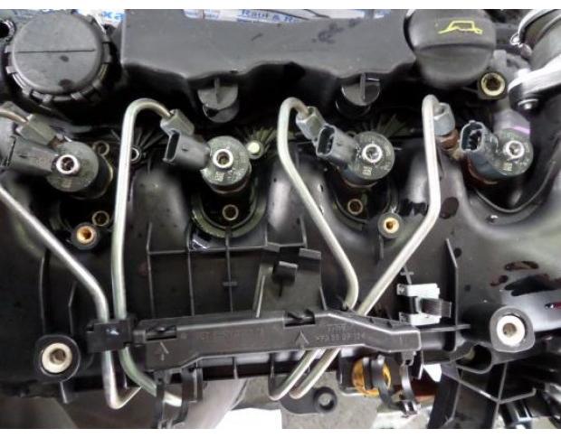 injector peugeot 307 1.6hdi 9hz 0445110259