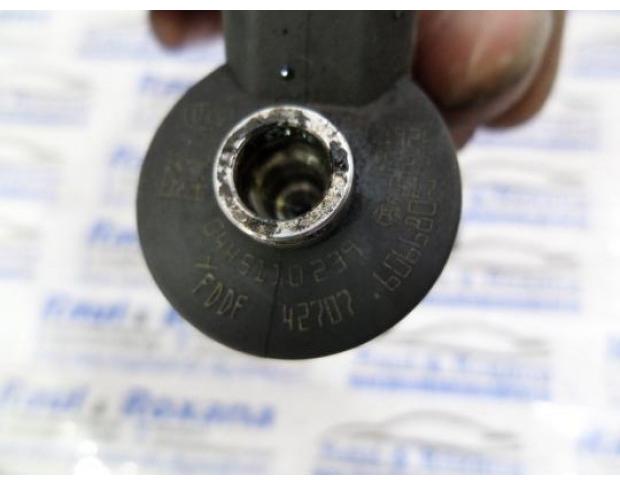 injector peugeot 307 1.6hdi cod 0445110239