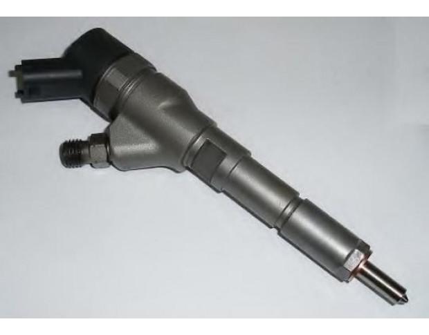 injector peugeot 307 2001/01 - 2007