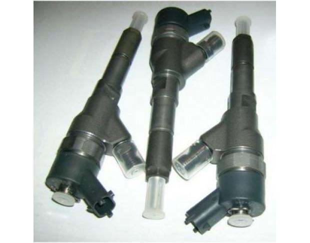 injector peugeot 307 2001/01 - 2007