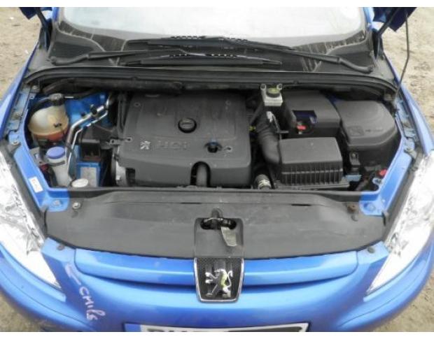 injector peugeot 307  break (3e) 2002/03-2007