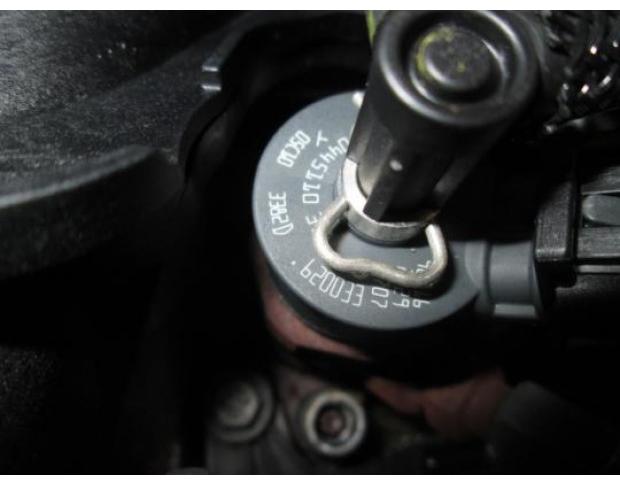 injector peugeot 308 1.6hdi 9hx 0445110311