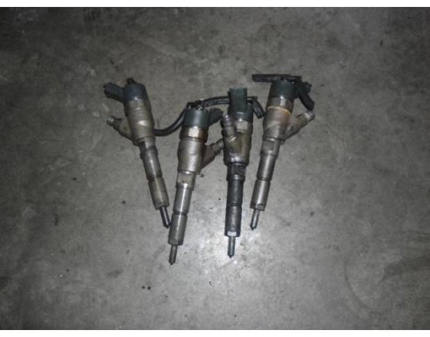 injector peugeot 406 1995-2005