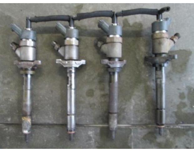 injector peugeot 407 1.6hdi sw