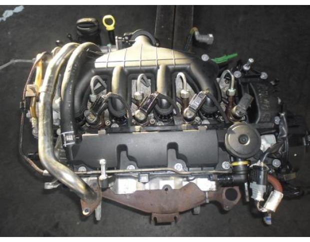 injector peugeot 407 2.0hdi