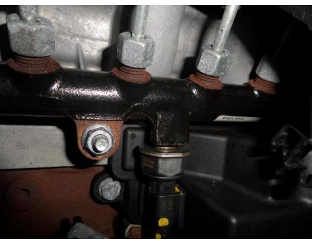 injector peugeot 508 2.0hdi