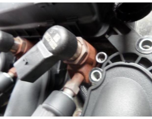 injector  peugeot 807 2.0hdi rhr 9657144580