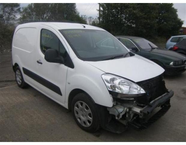 injector peugeot partner   2008/04 - in prezent