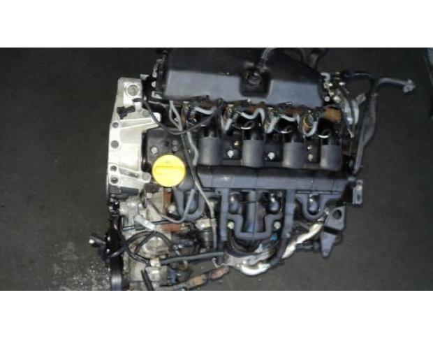 pompa inalta renault laguna 2 (bg0/1_) 2001/03-2007