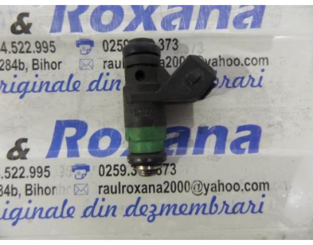 injector renault laguna 2 1.8b h028797
