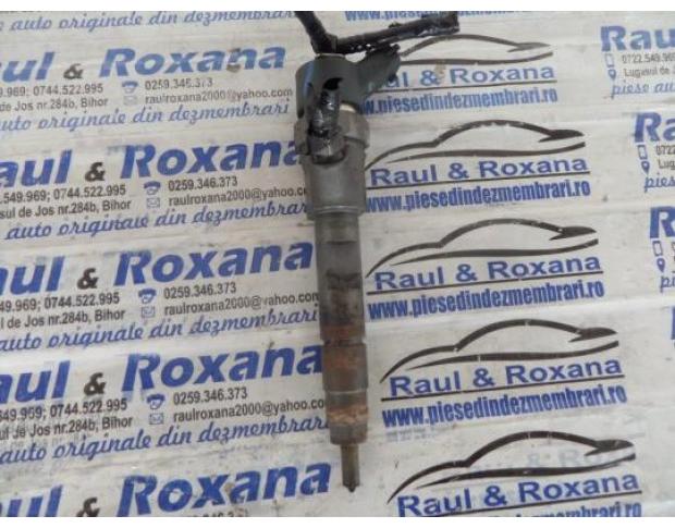 injector renault laguna 2 1.9dci 0445110110-b