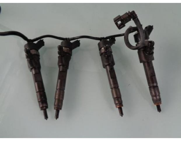 injector renault laguna 2 1.9dci 0445110230