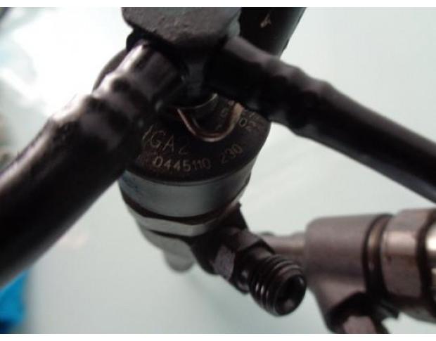 injector renault laguna 2 1.9dci 0445110230