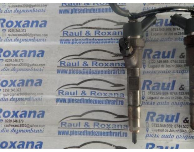 injector renault laguna 2 1.9dci 2004 0445110021